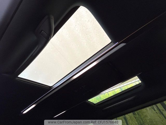 toyota alphard 2024 CFJ1576840 image 2