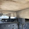 mitsubishi-fuso canter 2020 GOO_NET_EXCHANGE_0730189A30250709W001 image 18