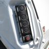 mitsubishi-fuso canter 2014 -MITSUBISHI--Canter TKG-FEA80--FEA80-530094---MITSUBISHI--Canter TKG-FEA80--FEA80-530094- image 21