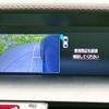 subaru wrx-s4 2018 quick_quick_CBA-VAB_VAB-023133 image 14