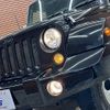 chrysler jeep-wrangler 2013 -CHRYSLER--Jeep Wrangler ABA-JK36L--1C4HJWLG6DL519005---CHRYSLER--Jeep Wrangler ABA-JK36L--1C4HJWLG6DL519005- image 20