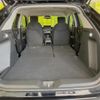 honda vezel 2023 quick_quick_RV3_RV3-1013913 image 10