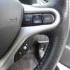 honda insight-exclusive 2012 quick_quick_DAA-ZE3_1004797 image 8