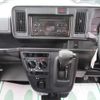 daihatsu hijet-van 2018 quick_quick_EBD-S331W_S331W-0010269 image 12
