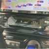 toyota prius 2019 -TOYOTA--Prius ZVW51--ZVW51-8065726---TOYOTA--Prius ZVW51--ZVW51-8065726- image 31