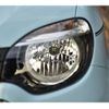 renault twingo 2018 quick_quick_AHH4B_VF1AHB22AJ0770548 image 19