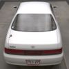 toyota cresta 1994 CFJ1591813 image 8