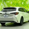 toyota corolla-touring-wagon 2021 quick_quick_6AA-ZWE211W_ZWE211-6078739 image 3