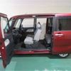daihatsu tanto 2021 CFJ1601458 image 9