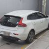 volvo v40 2015 -VOLVO--Volvo V40 MB4164T-YV1MV485BE2156769---VOLVO--Volvo V40 MB4164T-YV1MV485BE2156769- image 2