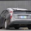 toyota prius 2017 quick_quick_DAA-ZVW50_ZVW50-6078296 image 5