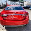 mazda atenza 2016 -MAZDA--Atenza Sedan LDA-GJ2AP--GJ2AP-300398---MAZDA--Atenza Sedan LDA-GJ2AP--GJ2AP-300398- image 19