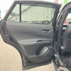 toyota harrier 2020 quick_quick_6BA-MXUA80_MXUA80-0029943 image 7