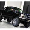 toyota hilux-sports-pick-up 1998 GOO_NET_EXCHANGE_0203987A30230602W001 image 20