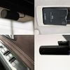 mazda demio 2017 CFJ1540566 image 22