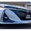 toyota prius-phv 2018 CFJ1856969 image 7