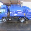 mitsubishi-fuso canter 2012 GOO_NET_EXCHANGE_0400935A30241223W002 image 7