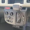 suzuki alto-van 2019 -SUZUKI--Alto Van HA36V--138262---SUZUKI--Alto Van HA36V--138262- image 25
