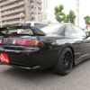 nissan silvia 1996 -NISSAN 【名古屋 307ﾂ1113】--Silvia E-S14--S14-138516---NISSAN 【名古屋 307ﾂ1113】--Silvia E-S14--S14-138516- image 39