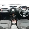 jeep renegade 2016 CFJ1664958 image 24