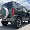 suzuki jimny 2017 -SUZUKI--Jimny ABA-JB23W--JB23W-766288---SUZUKI--Jimny ABA-JB23W--JB23W-766288- image 15