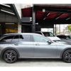 mercedes-benz e-class 2021 quick_quick_3DA-213217_W1K2132172A963113 image 4