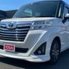 toyota roomy 2019 quick_quick_M910A_M910A-0079491 image 2