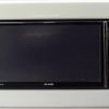 suzuki alto-lapin 2015 quick_quick_HE33S_HE33S-118769 image 4