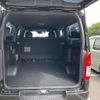 toyota hiace-van 2023 -TOYOTA--Hiace Van 3BF-TRH200V--TRH200-0369877---TOYOTA--Hiace Van 3BF-TRH200V--TRH200-0369877- image 9