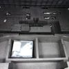 mazda cx-5 2015 ENHANCEAUTO_1_ea299524 image 30