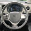 suzuki wagon-r 2014 -SUZUKI--Wagon R DAA-MH44S--MH44S-122636---SUZUKI--Wagon R DAA-MH44S--MH44S-122636- image 12