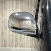 toyota hiace-van 2017 -TOYOTA--Hiace Van QDF-KDH201V--KDH201-0237480---TOYOTA--Hiace Van QDF-KDH201V--KDH201-0237480- image 25