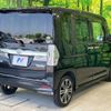 daihatsu tanto 2015 -DAIHATSU--Tanto DBA-LA600S--LA600S-0236194---DAIHATSU--Tanto DBA-LA600S--LA600S-0236194- image 17