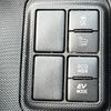 toyota aqua 2016 CFJ1624047 image 12
