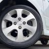 suzuki wagon-r 2006 quick_quick_MH21S_MH21S-687215 image 9