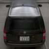 toyota probox 2023 CFJ1529310 image 7