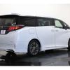toyota alphard 2025 -TOYOTA--Alphard 6LA-AAHP45W--AAHP45-0001***---TOYOTA--Alphard 6LA-AAHP45W--AAHP45-0001***- image 19