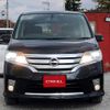 nissan serena 2011 N12316 image 14