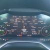 audi tt 2016 CFJ1600008 image 10