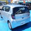 daihatsu mira-e-s 2019 quick_quick_5BA-LA350S_LA350S-0174344 image 3