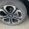 honda vezel 2014 -HONDA--VEZEL DAA-RU3--RU3-1049722---HONDA--VEZEL DAA-RU3--RU3-1049722- image 6