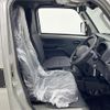 suzuki carry-truck 2024 -SUZUKI--Carry Truck 3BD-DA16T--DA16T-800081---SUZUKI--Carry Truck 3BD-DA16T--DA16T-800081- image 6