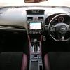 subaru wrx 2019 -SUBARU--WRX DBA-VAG--VAG-035198---SUBARU--WRX DBA-VAG--VAG-035198- image 2