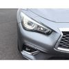 nissan skyline 2018 CFJ1028145 image 17