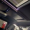 toyota vellfire 2025 CFJ0747496 image 10
