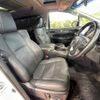 toyota alphard 2022 -TOYOTA--Alphard 3BA-AGH30W--AGH30-0416215---TOYOTA--Alphard 3BA-AGH30W--AGH30-0416215- image 9