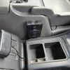 isuzu giga 2016 CFJ1257038 image 18