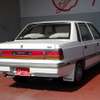 mitsubishi debonair-v 1988 -三菱--デボネアＶ E-S12A--S12A-0004476---三菱--デボネアＶ E-S12A--S12A-0004476- image 2