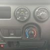 toyota hiace-van 2018 CFJ1766159 image 14