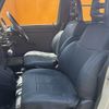 suzuki jimny 1995 -SUZUKI--Jimny V-JA11Vｶｲ--JA11-320737---SUZUKI--Jimny V-JA11Vｶｲ--JA11-320737- image 17
